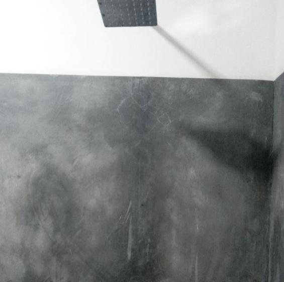 חדר אקונומי, Sigiri Suncap Cottage