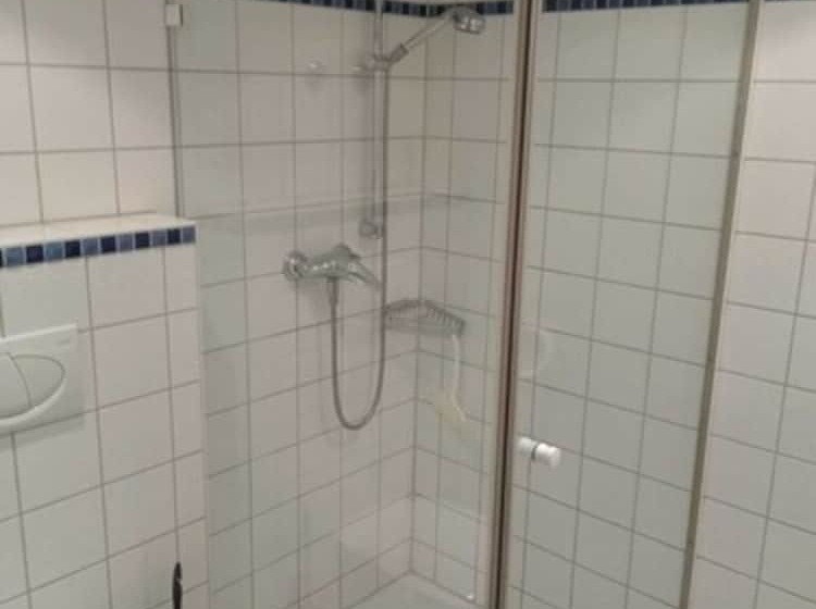 4인용 스탠다드 룸, Tagungshaus Reimlingen