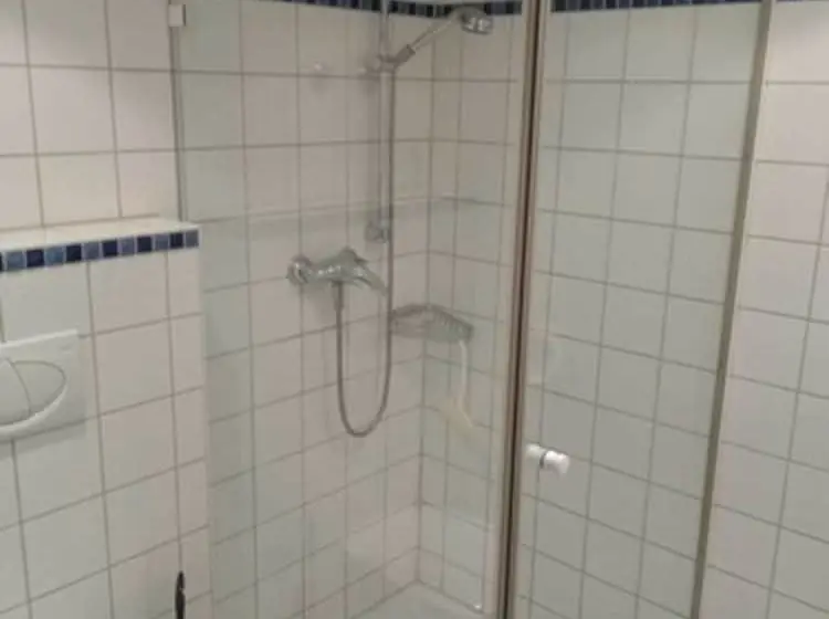 スタンダード４人部屋, Tagungshaus Reimlingen
