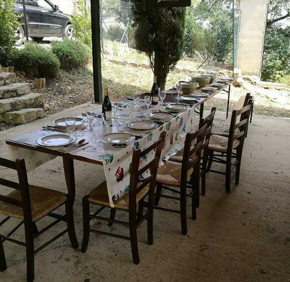 スタンダードルーム, Camera Matrimonialedoppia Con Balcone Vista Piscina