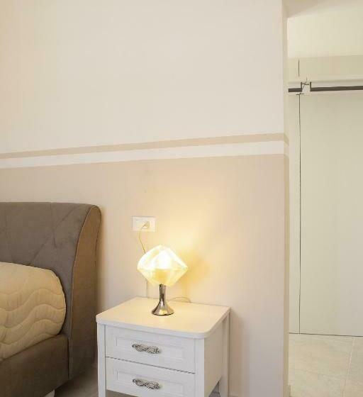 חדר סטנדרט, Residenza Cappelli   Affittacamere