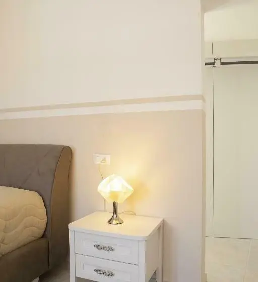 Standard-huone, Residenza Cappelli   Affittacamere