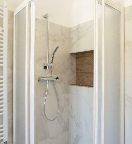 חדר סטנדרט, Residenza Cappelli   Affittacamere