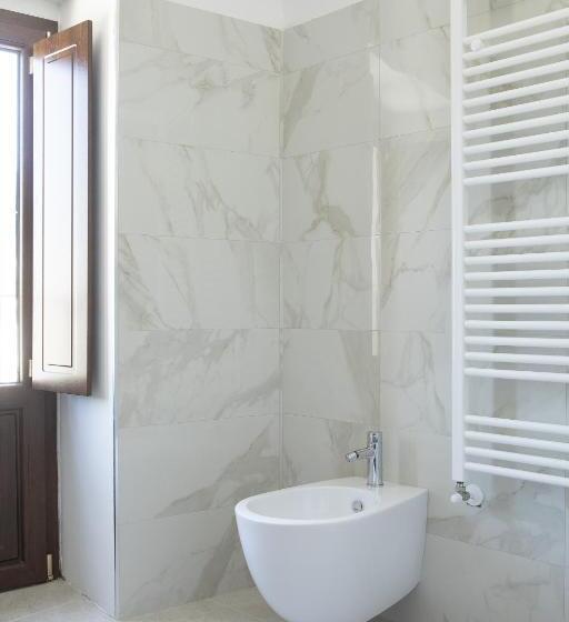 חדר סטנדרט, Residenza Cappelli   Affittacamere