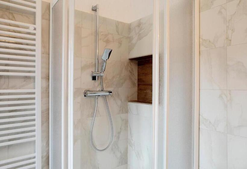 חדר סטנדרט, Residenza Cappelli   Affittacamere