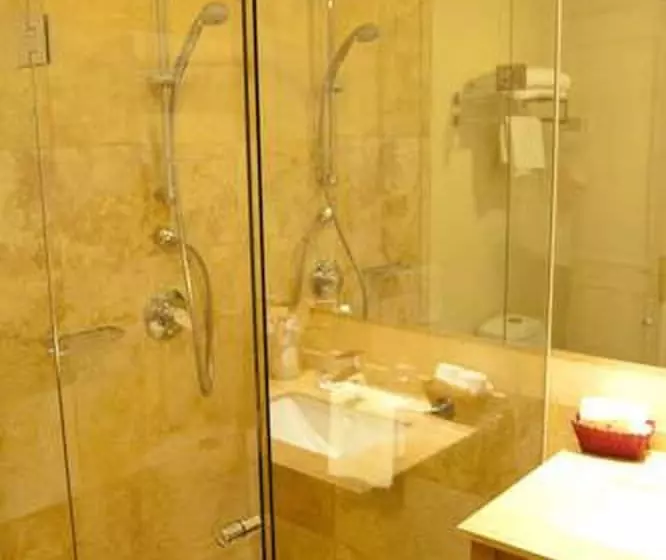 اتاق لوکس, Boutique Le Reve