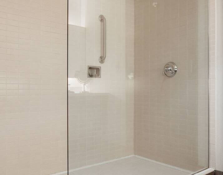 豪华房间, Casino New Nouveau Brunswick