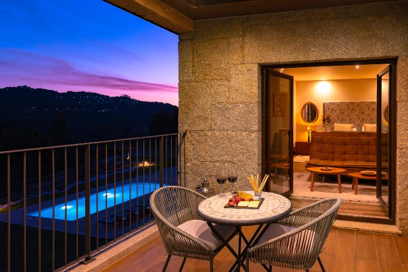 컴포트 트리플 룸, Gladbeck Van Der Valk