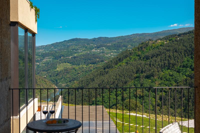 컴포트 트리플 룸, Gladbeck Van Der Valk