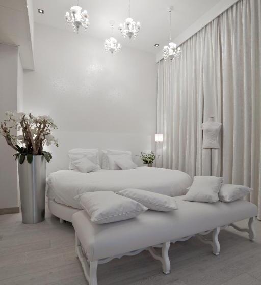 スイート, Van Der Valk Hotel Houten Utrecht