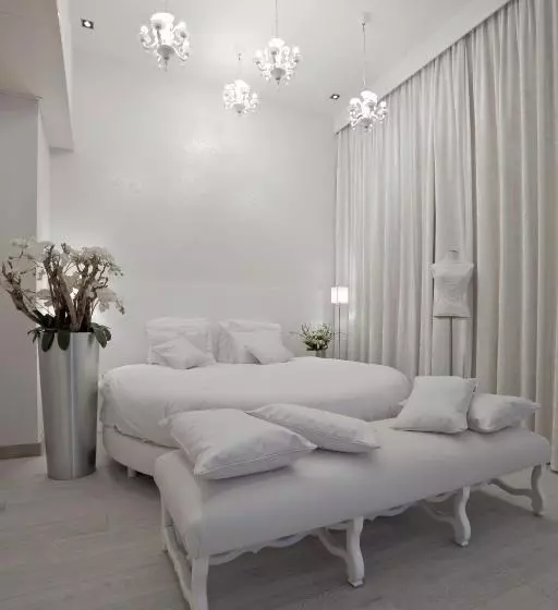 スイート, Van Der Valk Hotel Houten Utrecht
