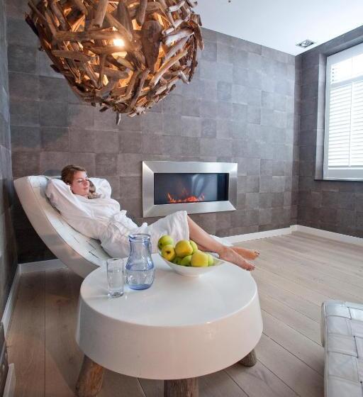 套房, Van Der Valk Hotel Houten Utrecht