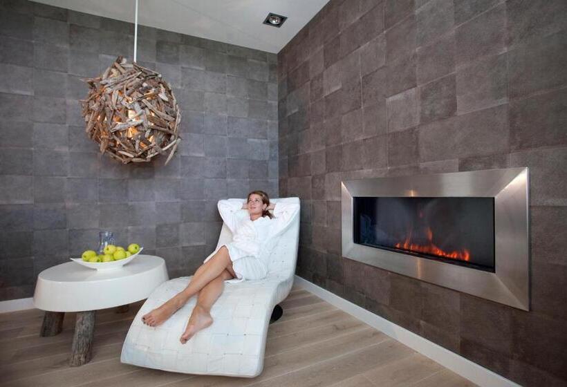 套房, Van Der Valk Hotel Houten Utrecht