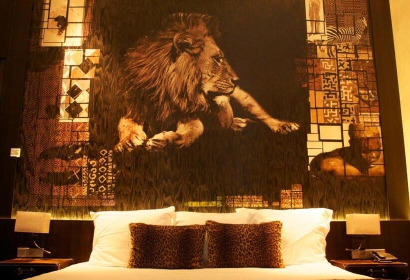 スイート, Van Der Valk Hotel Houten Utrecht