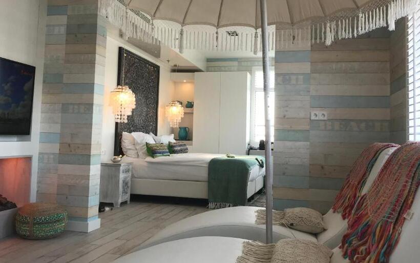 スイート, Van Der Valk Hotel Houten Utrecht