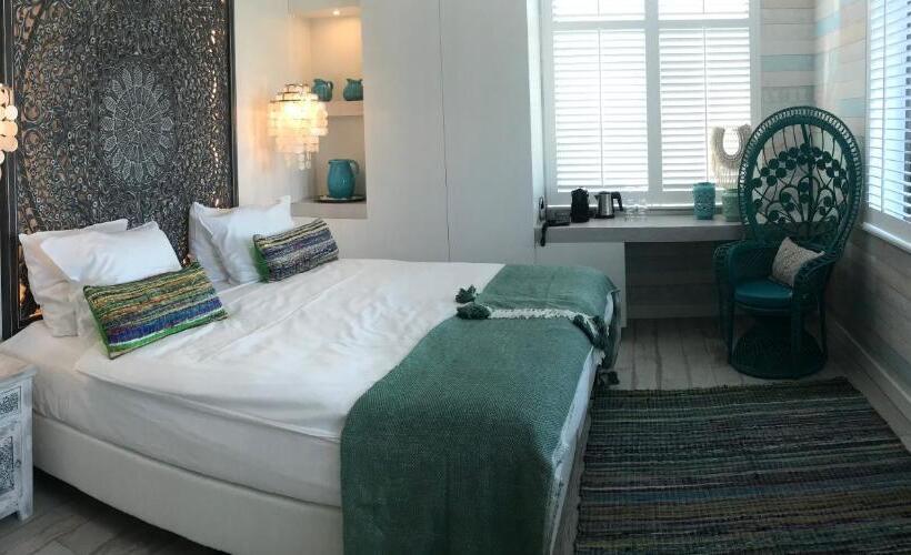 スイート, Van Der Valk Hotel Houten Utrecht