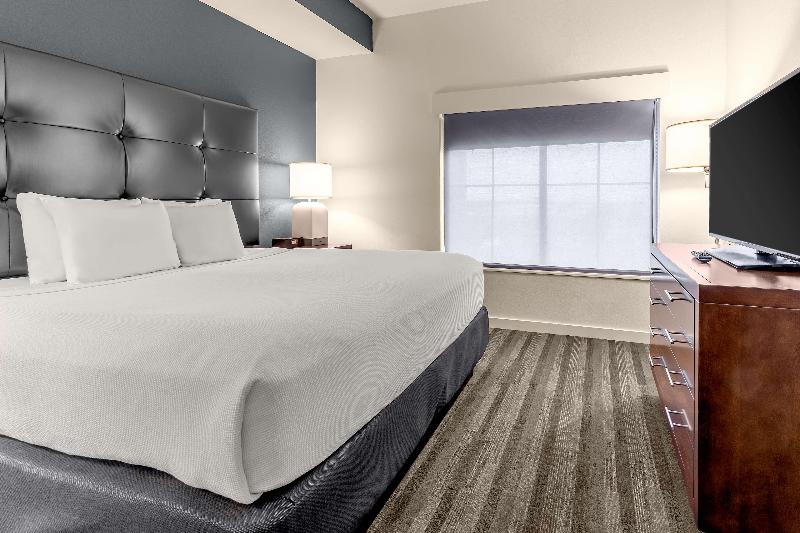 Hütte, Yachthafenresidenz Hohe Dune