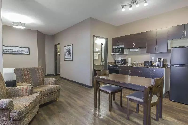 اتاق استاندارد با چشم‌انداز باغ, Zalagh Kasbah Hotel & Spa