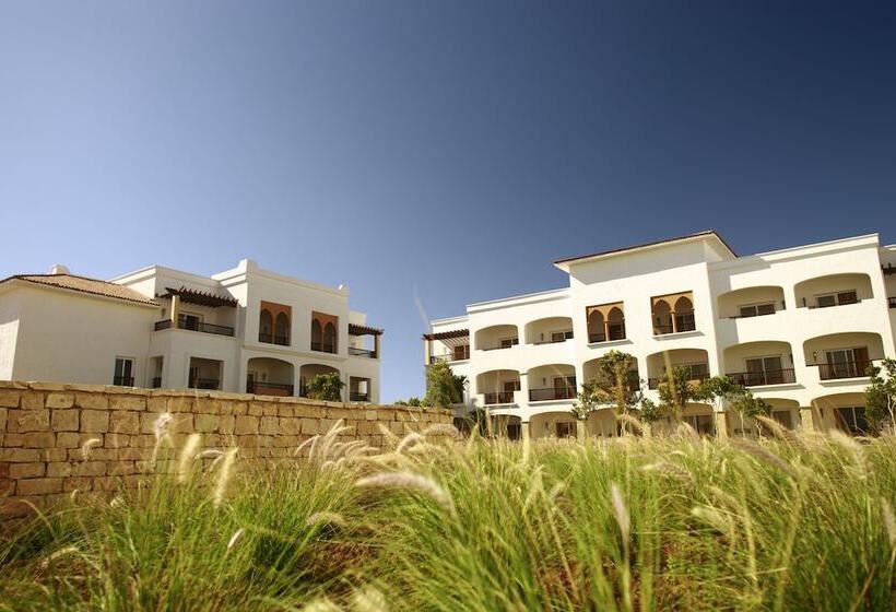 חדר אקונומי, Robinson Agadir  All Inclusive