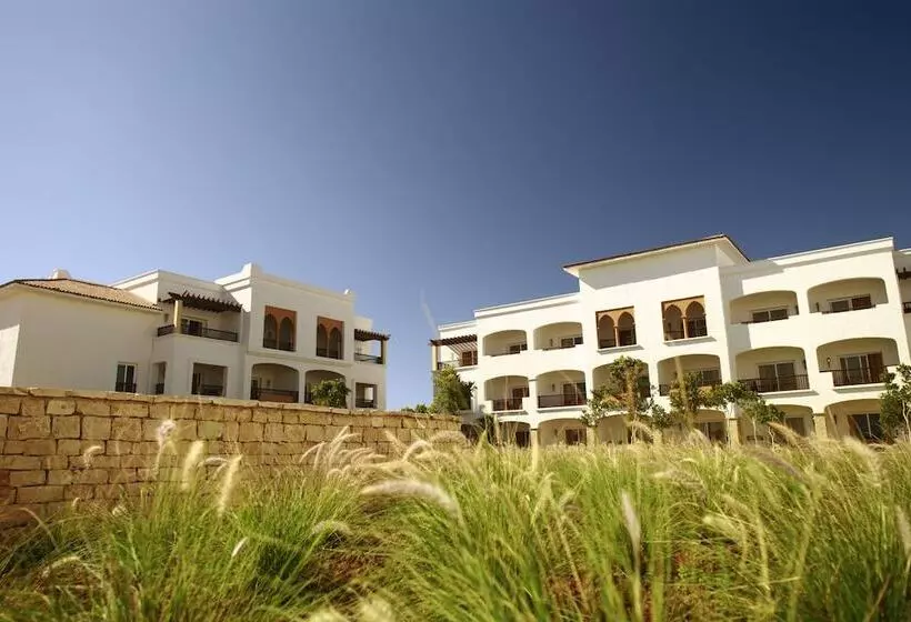 エコノミールーム, Robinson Agadir  All Inclusive