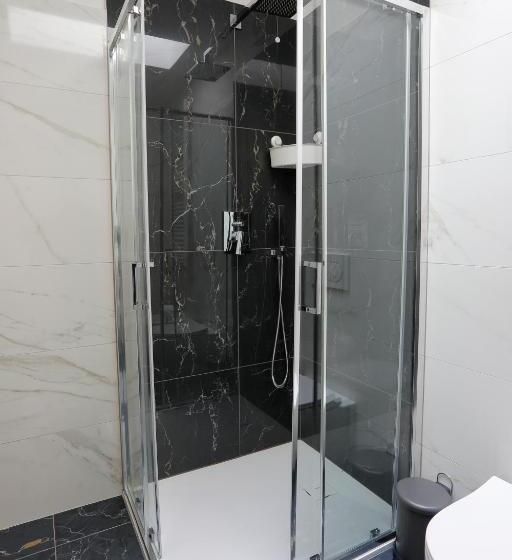 テラス付きスタンダードルーム, Agriturismo Da Laura