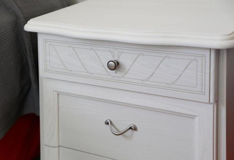 スタンダードルーム, Agriturismo Da Laura