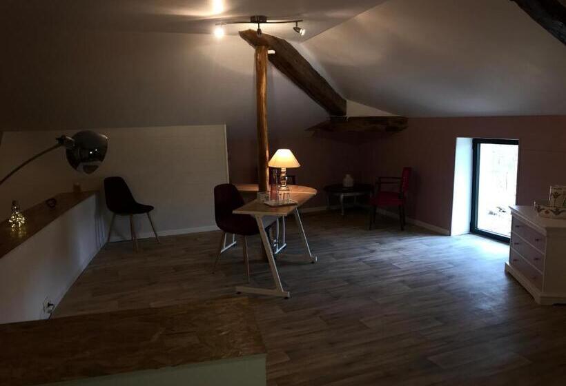 Номер Стандарт, Domaine Pierrot