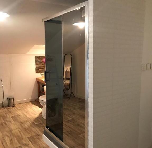 Номер Стандарт, Domaine Pierrot