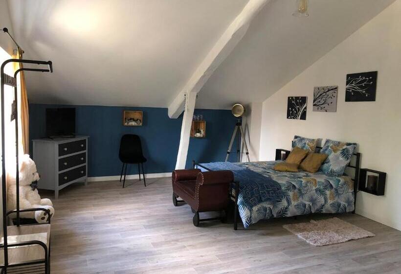 Номер Стандарт, Domaine Pierrot