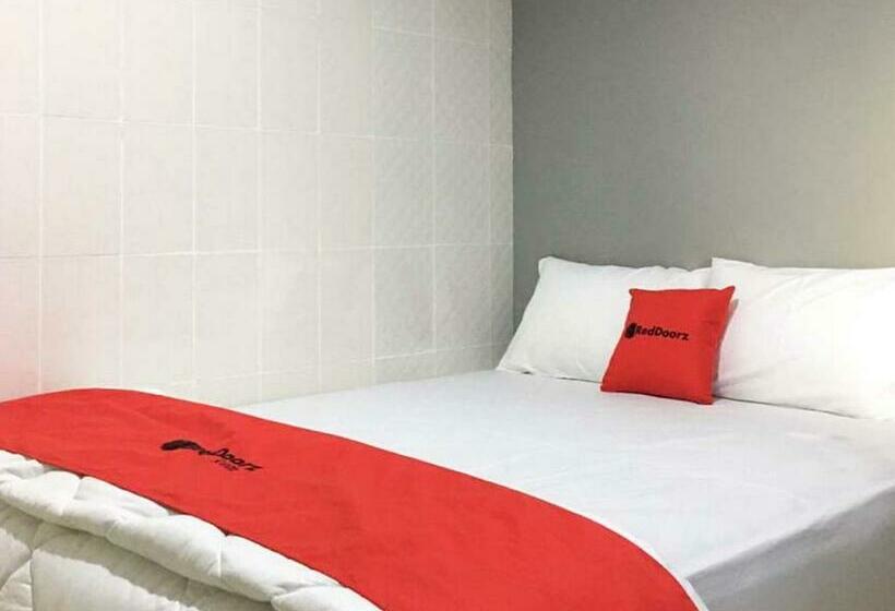 스탠다드 룸, Reddoorz @ Citraland Surabaya