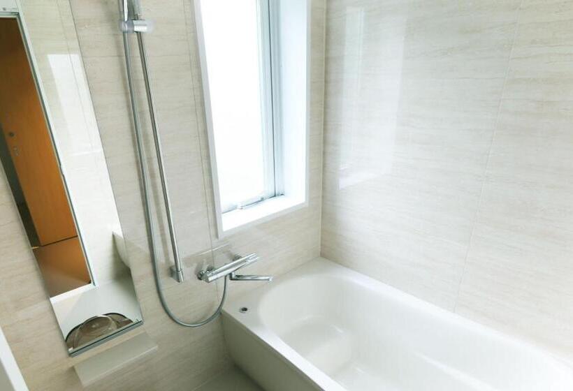 Quarto Familiar Superior, Takaone Activity&stay