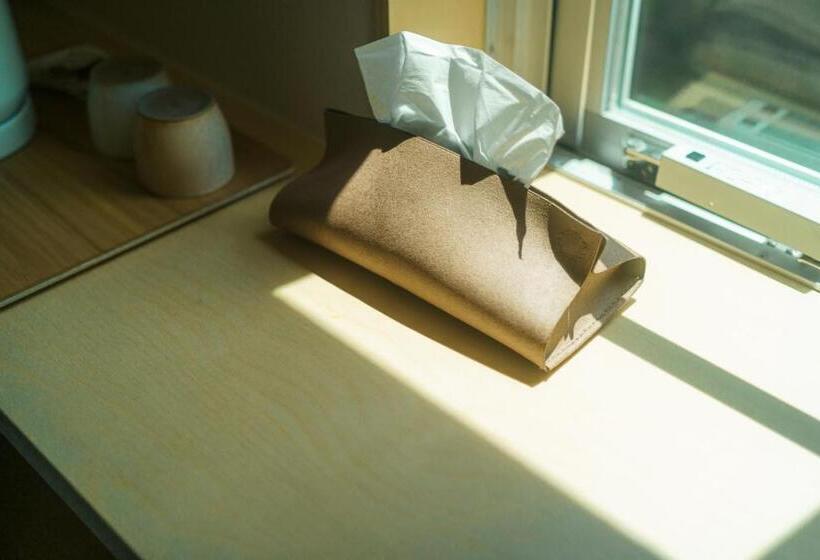 Quarto Quádruplo Standard, Takaone Activity&stay