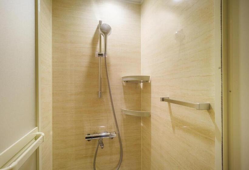 اتاق استاندارد چهار تخته, Takaone Activity＆stay