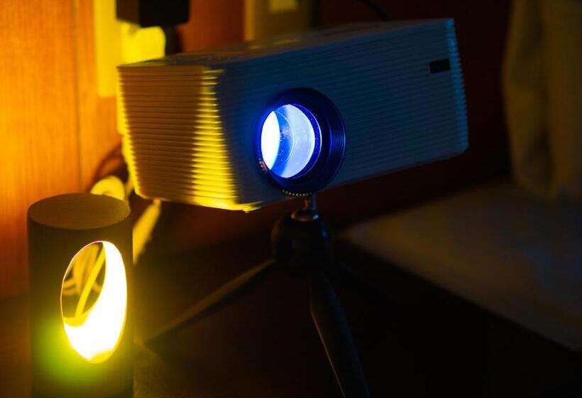 غرفة قياسية, We Home Villa ～城ケ崎温泉～