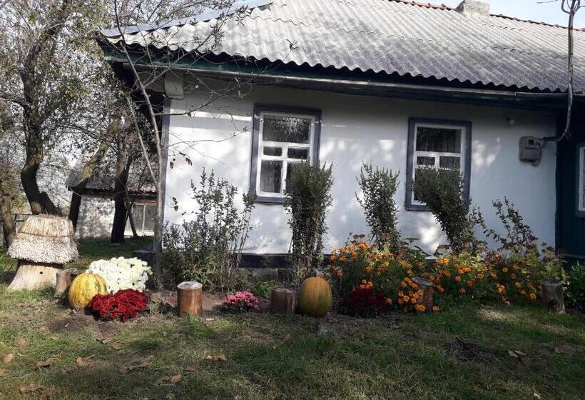 스탠다드 룸, медова садиба