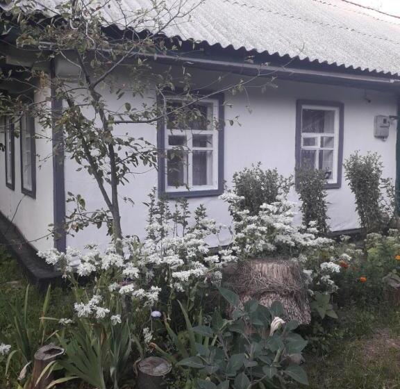 스탠다드 룸, медова садиба