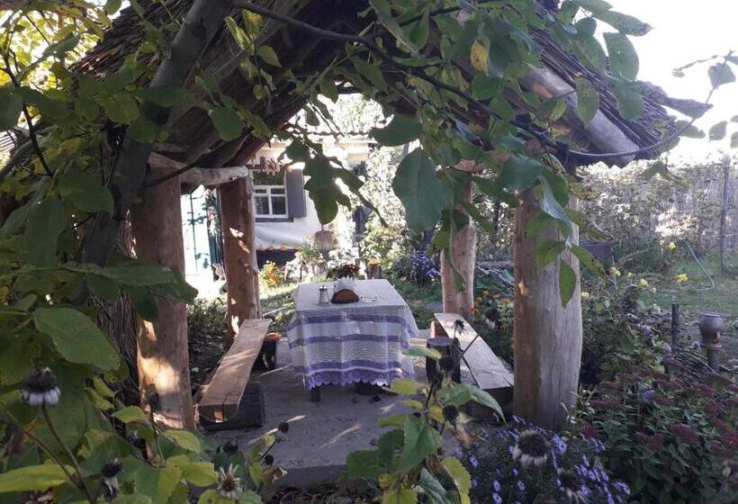 스탠다드 룸, медова садиба