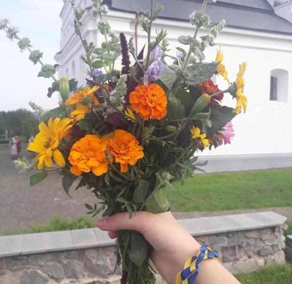 스탠다드 룸, медова садиба