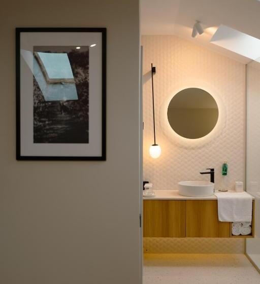 Апартаменты Deluxe 1 Спальня, Crama Jelna Resort & Spa