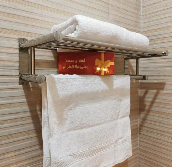 Apartament 1 Dormitori, المبيت للشقق الفندقية