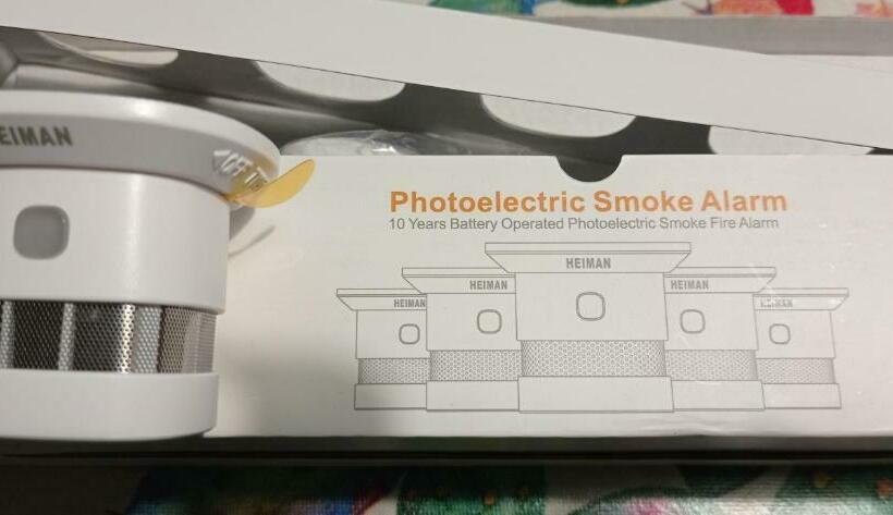 غرفة قياسية, Agriturismo Vecchio Frantoio