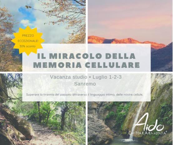 スタンダードルーム, Agriturismo Vecchio Frantoio