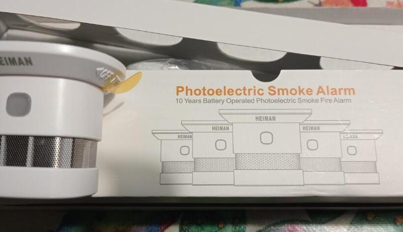 スタンダードシングルルーム, Agriturismo Vecchio Frantoio