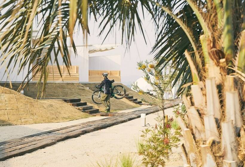 Klassiskt Trippelrum, Wakka