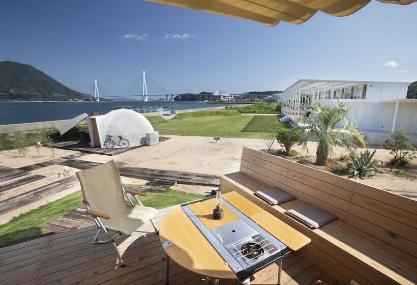 Klassiskt Trippelrum, Wakka