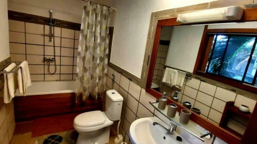 اتاق سوپریور, Boutique Hotel Pavillon