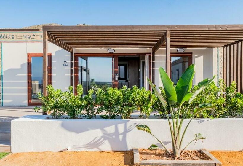 ویلا پریمیوم 1 خوابه, Four Points by Sheraton Costa Blanca Villas