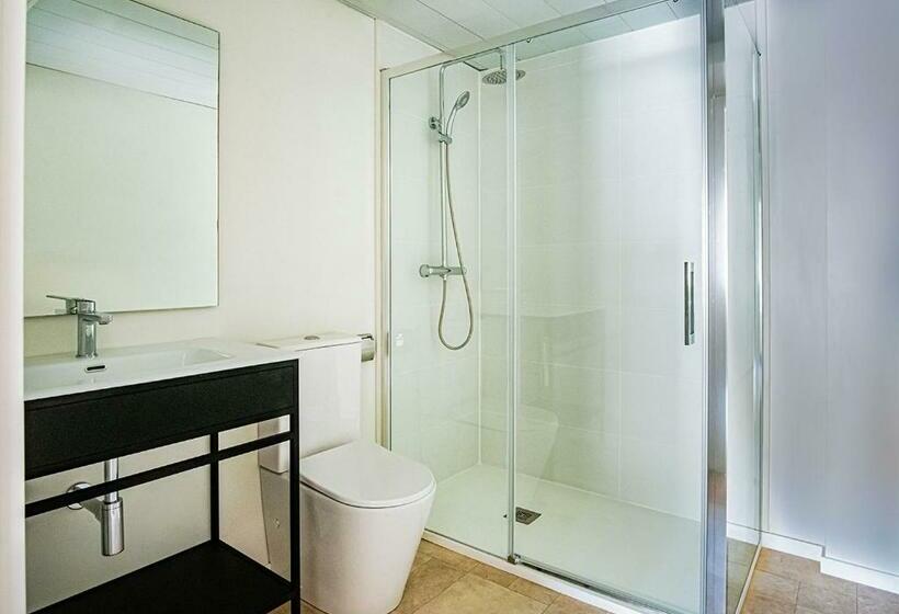 1 Bedroom Duplex Villa, Four Points by Sheraton Costa Blanca Villas