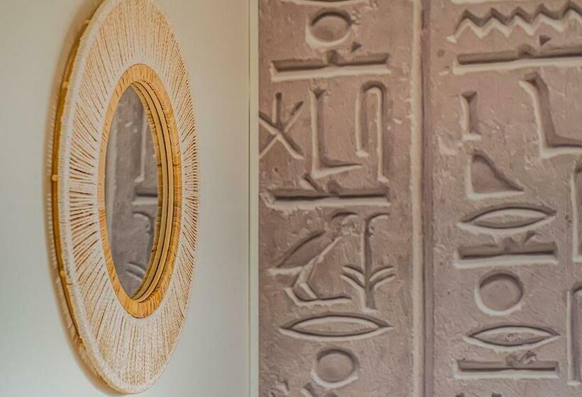 1 Bedroom Duplex Villa, Four Points by Sheraton Costa Blanca Villas