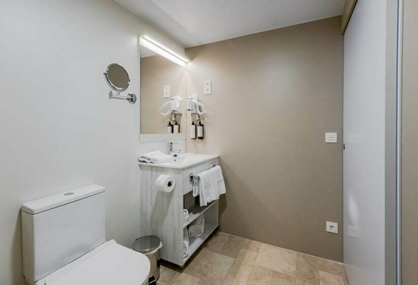 ویلای 1 خوابه, Four Points by Sheraton Costa Blanca Villas